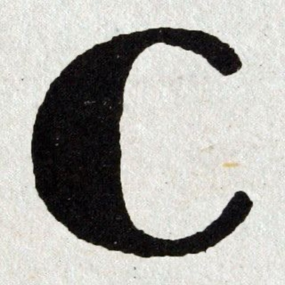 cynacosta10